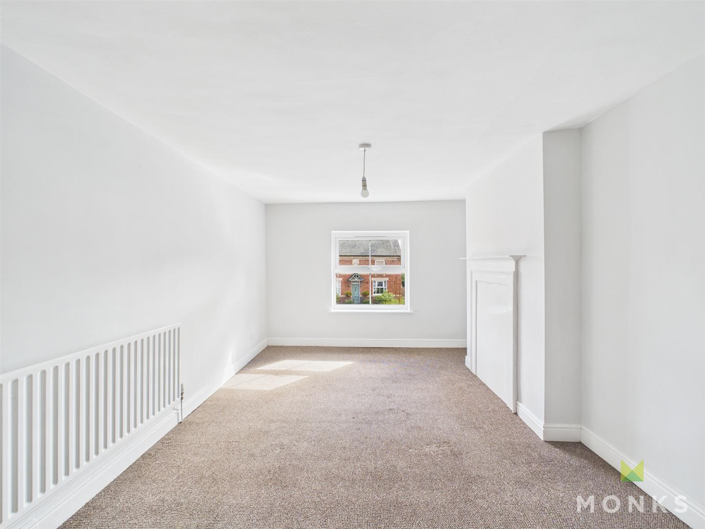 52 Aston Street, Shrewsbury, SY4 5AU To Let 52 Aston Street, Shrewsbury, SY4 5AU To Let